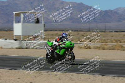 media/Mar-09-2025-TrackXperience (Sun) [[4c2000c718]]/3-Level 2/Session 3 (Back Straight Speed Pans)/